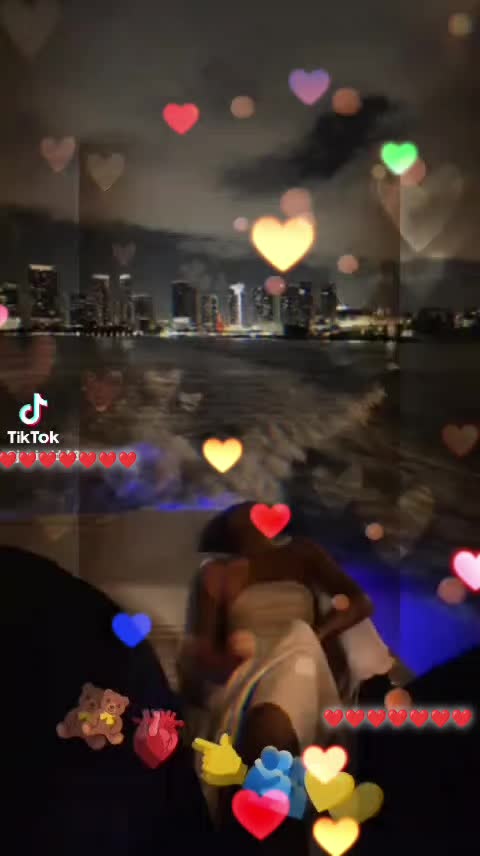 @ℳ𝑜𝓃𝒾𝓀𝒶 ℛ𝒶𝒻𝒶𝑒𝓁𝑜𝓋𝒶