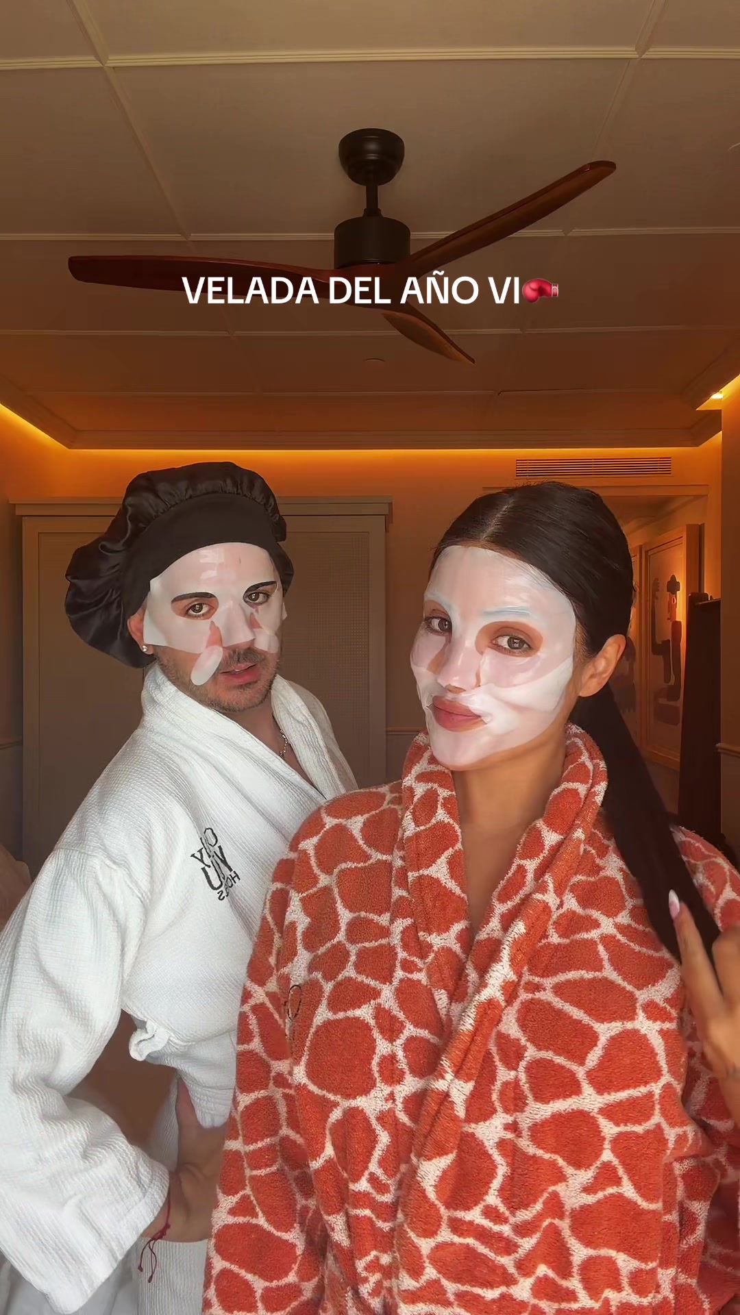 @Lucía Bellido🧿