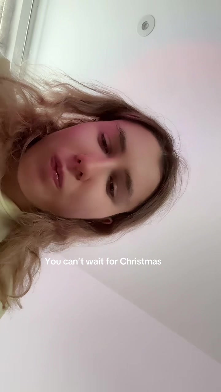 @Imogen