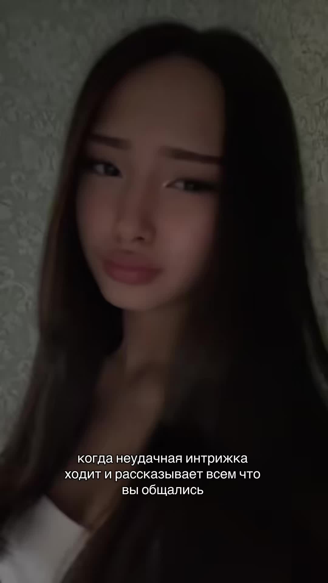 @dina