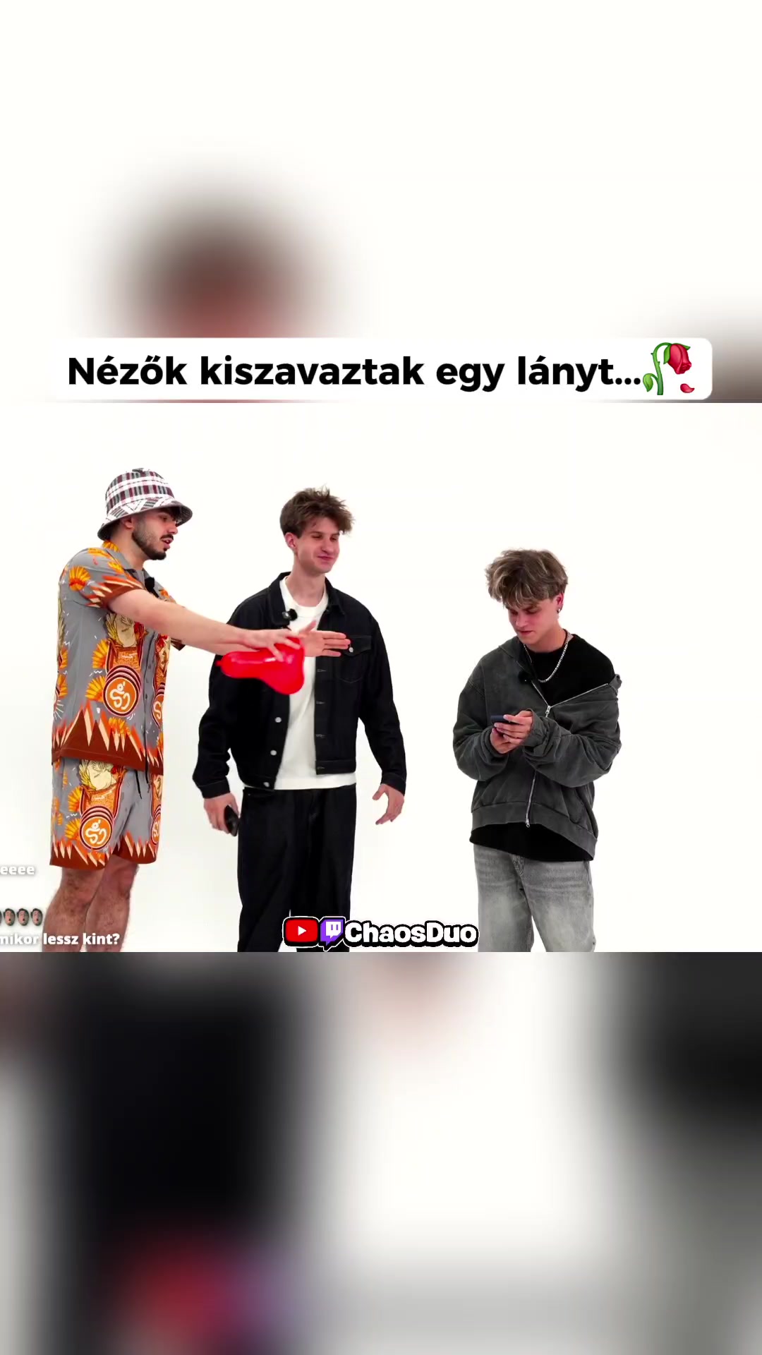 @77patrik