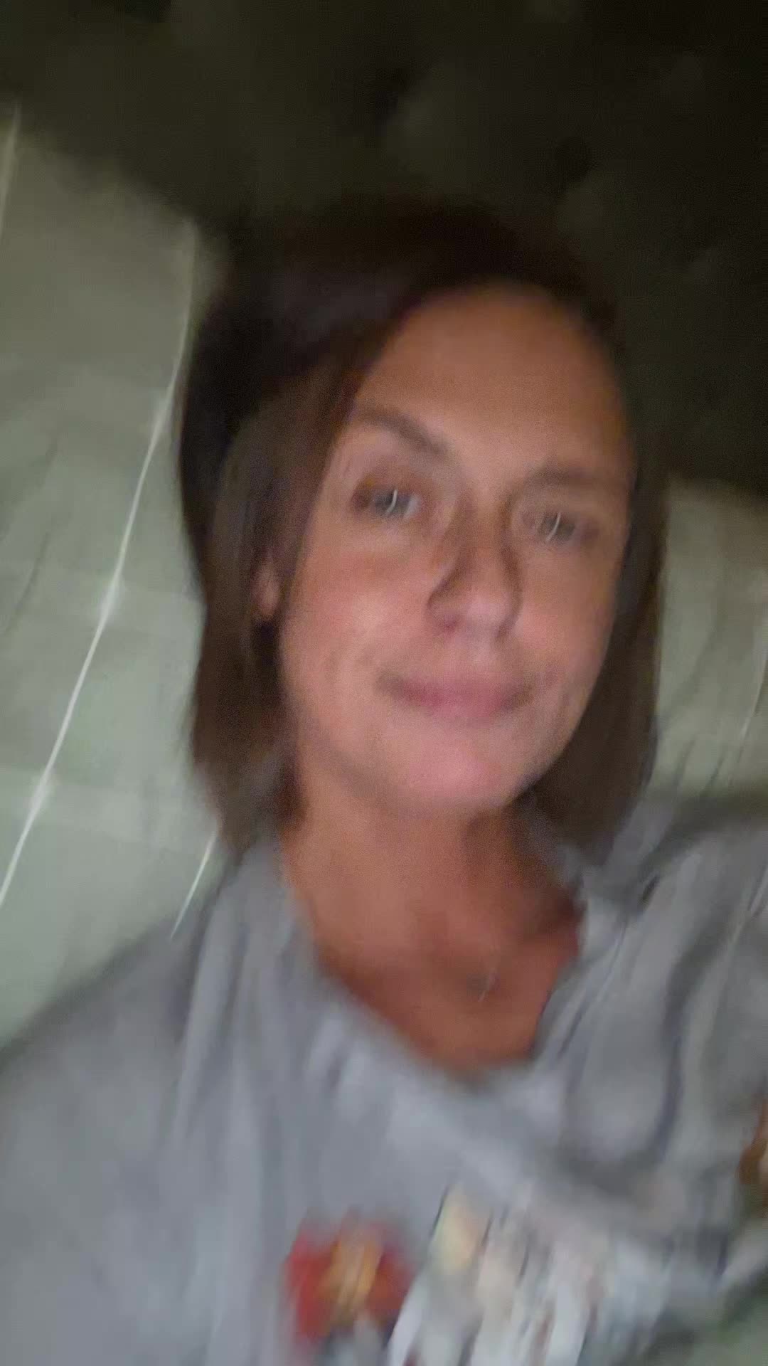 @weezybubs1