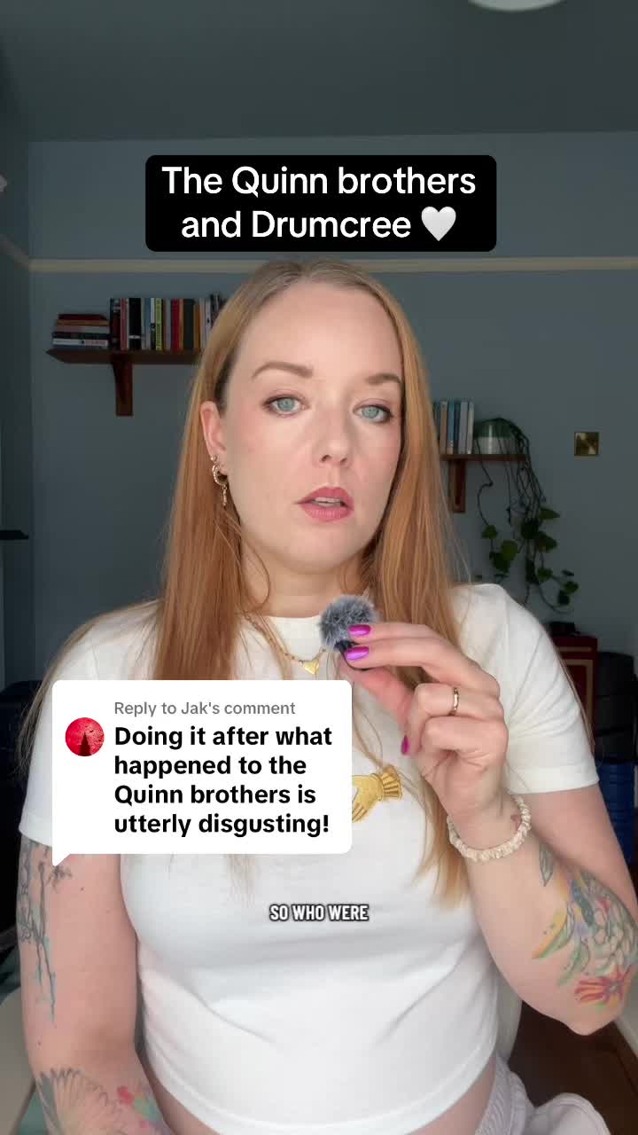 @claire