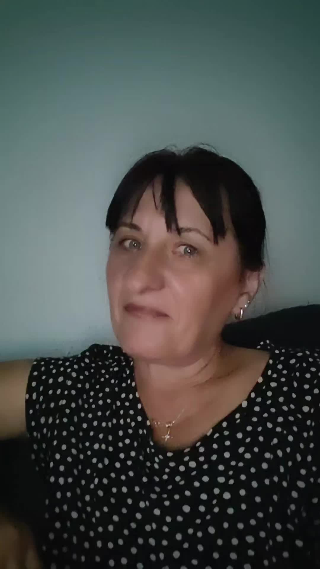 @Maria