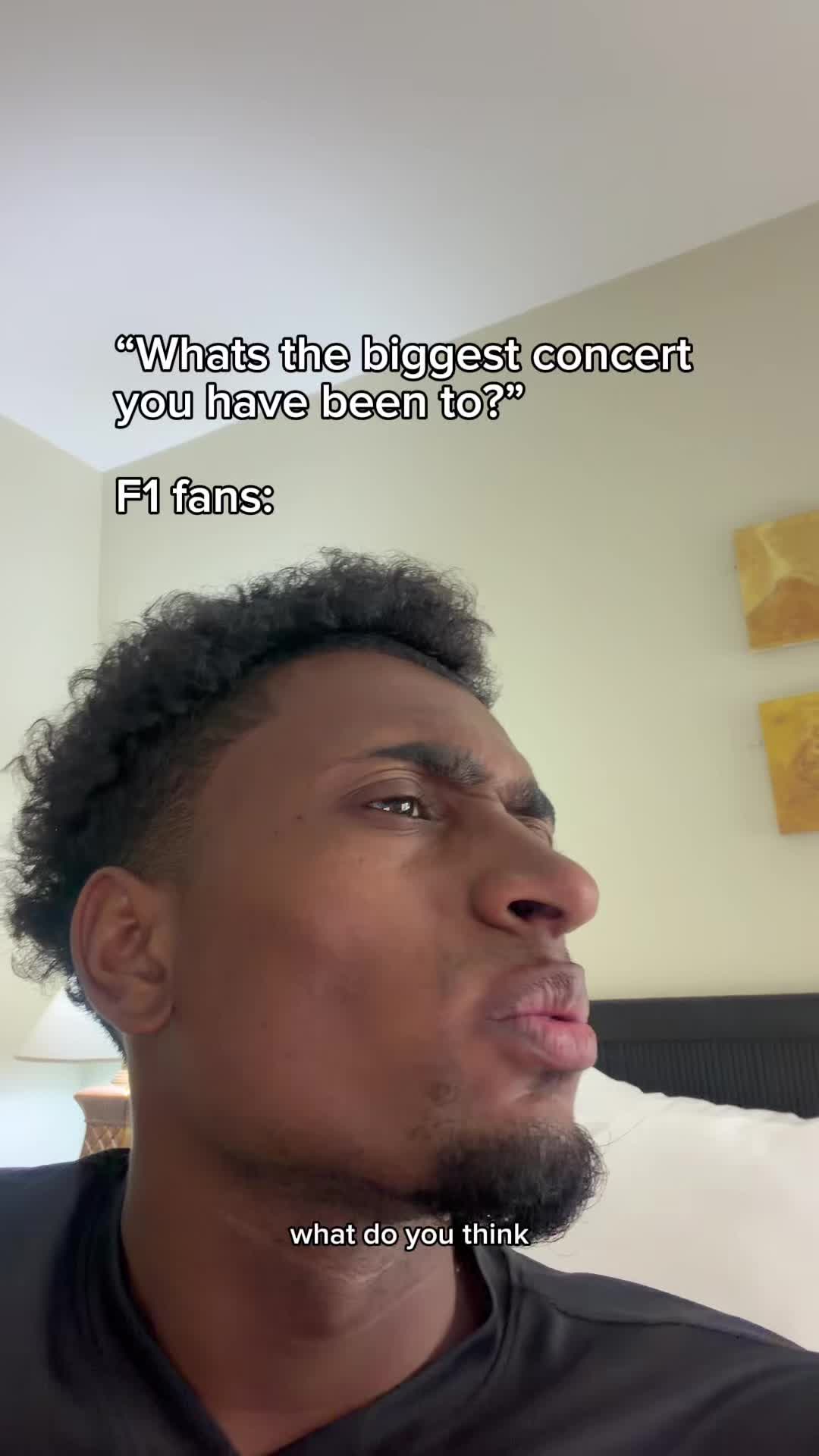 @Ky