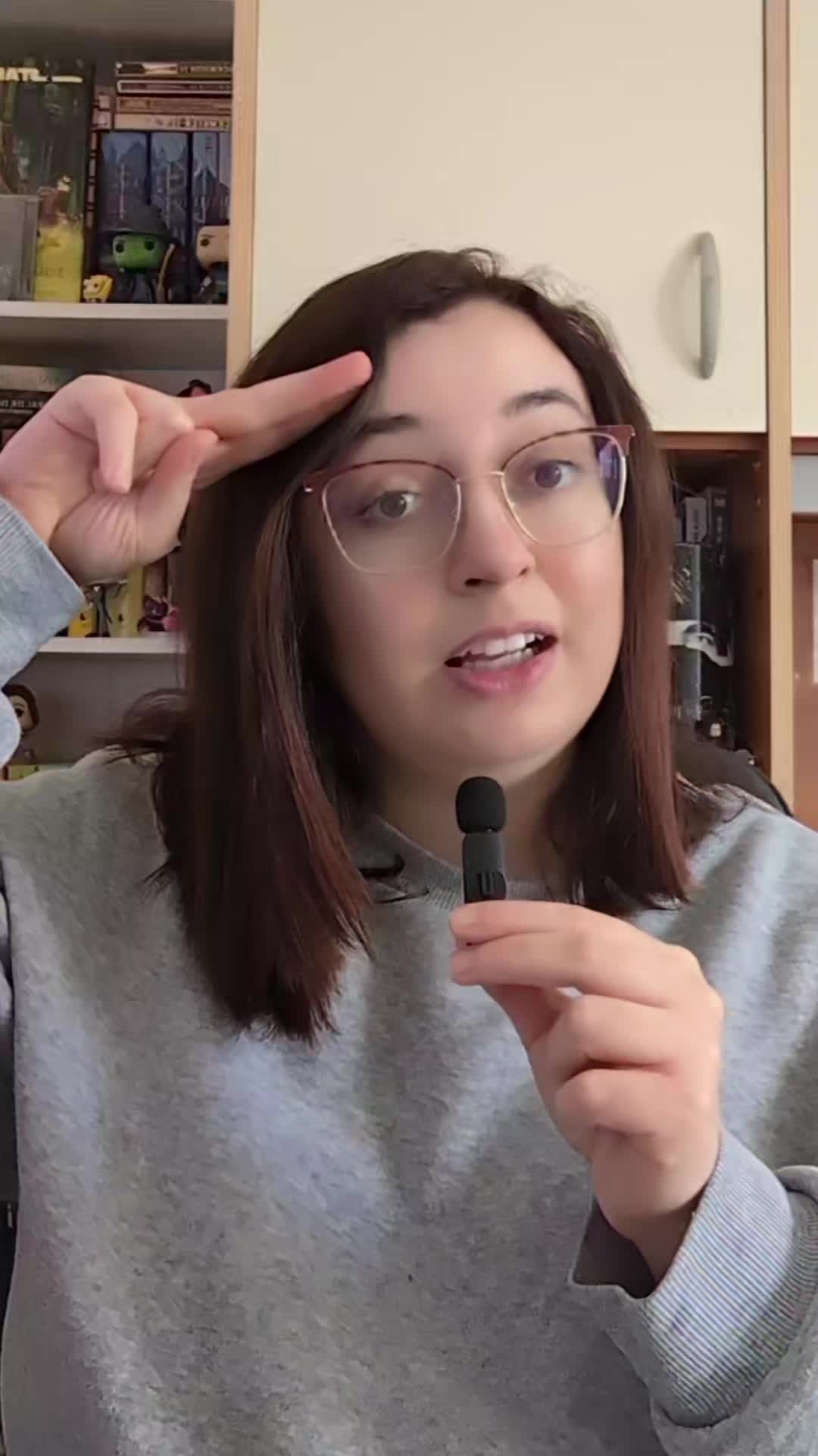 @Eva