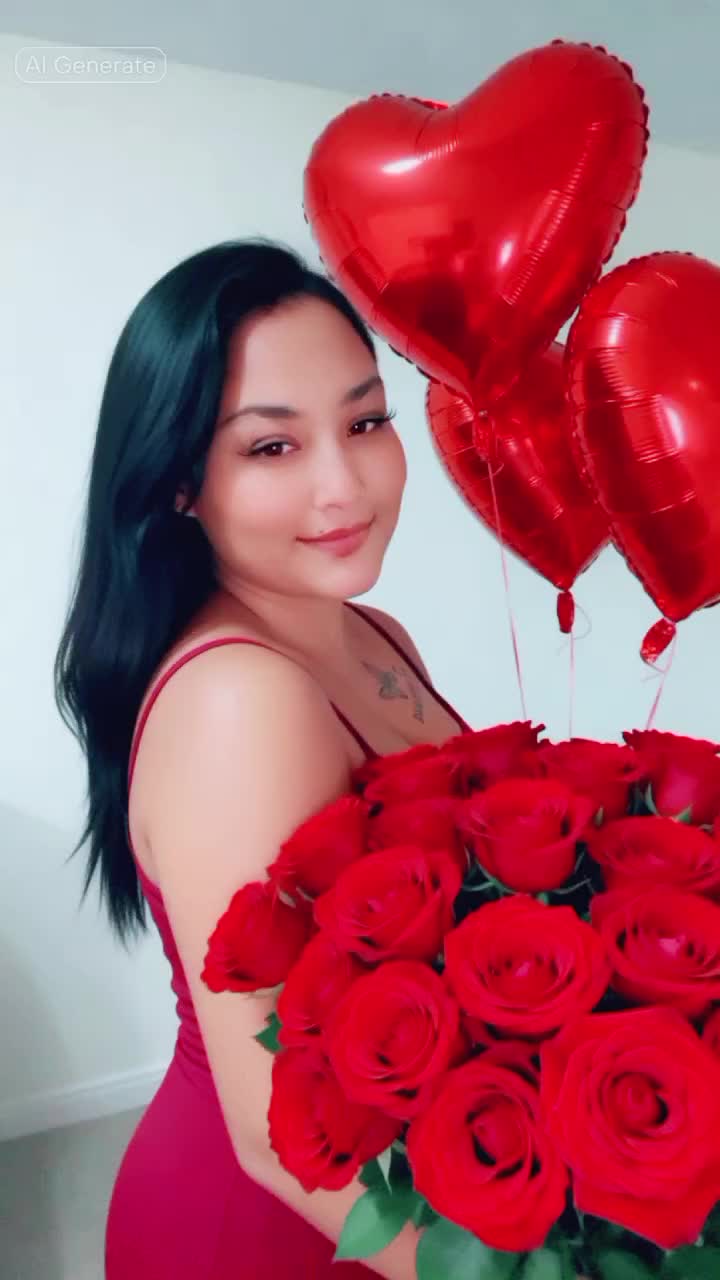 @Julia zajacova