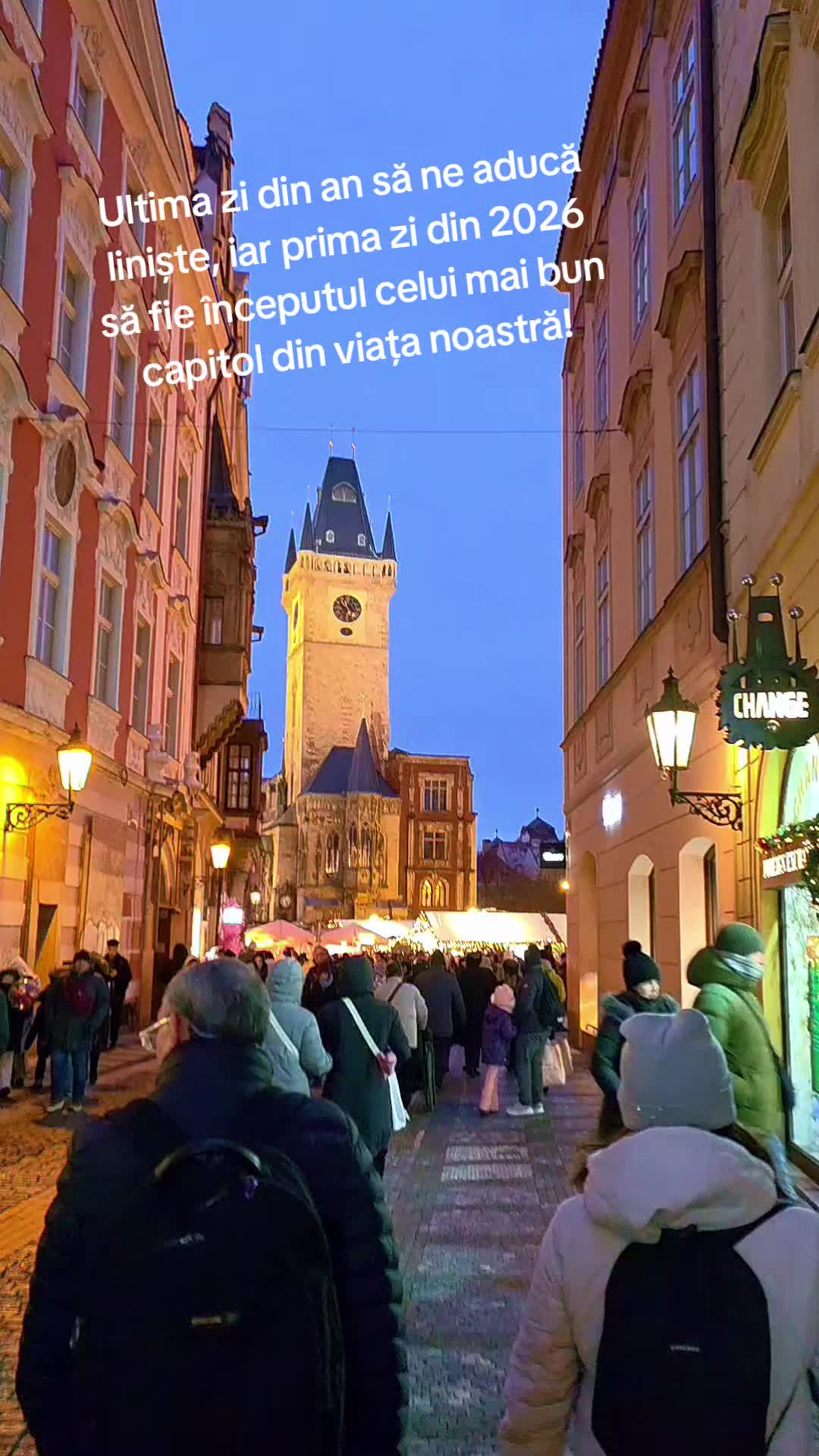 @Raluca Raluca