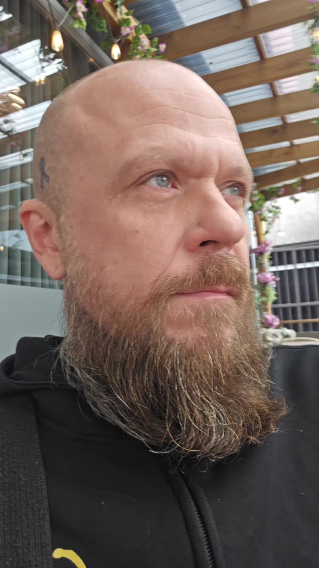@✨️👻Pakkunen👽💫