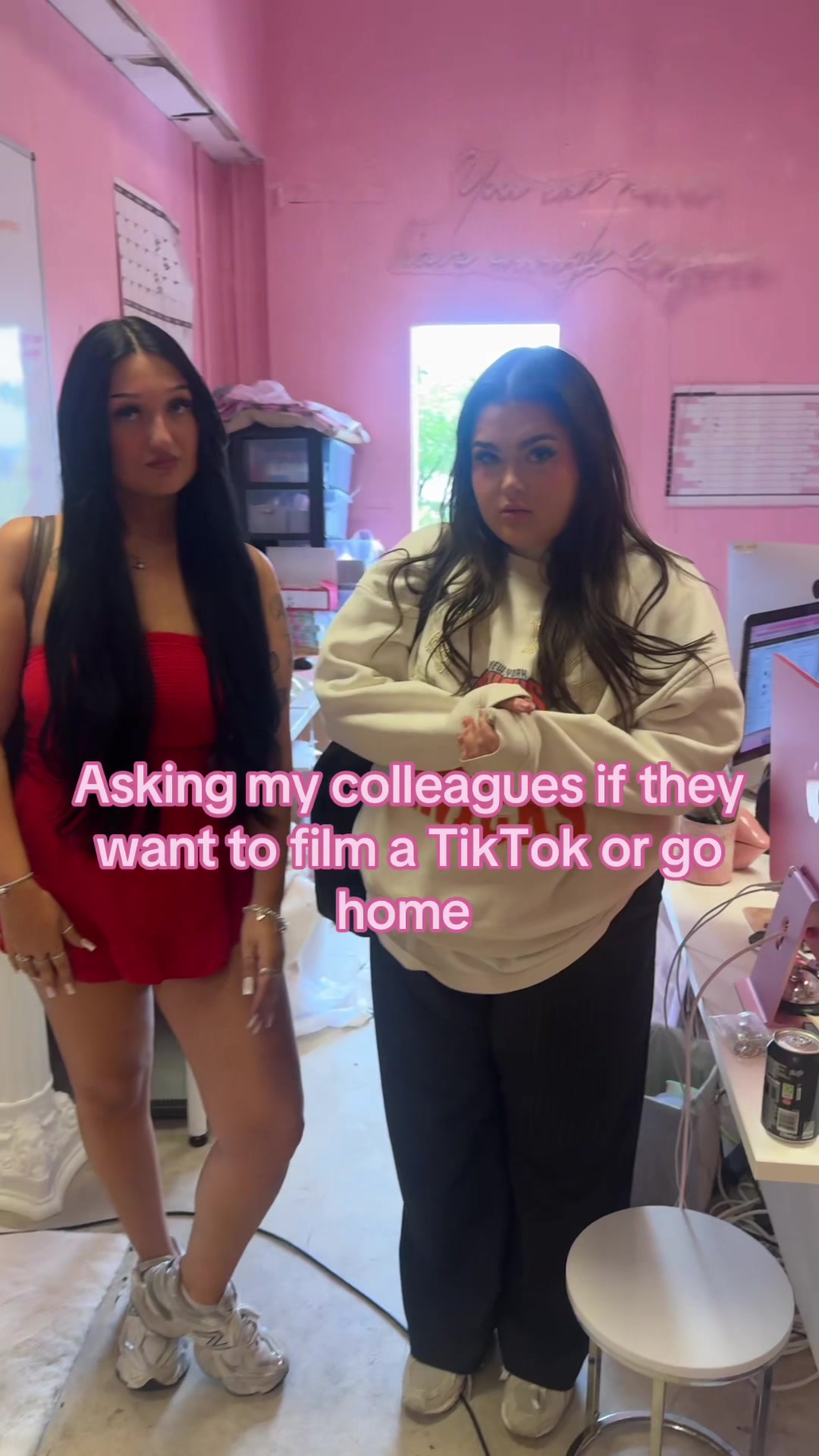 @Liliosa Lingerie