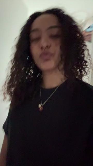 @aaliyah
