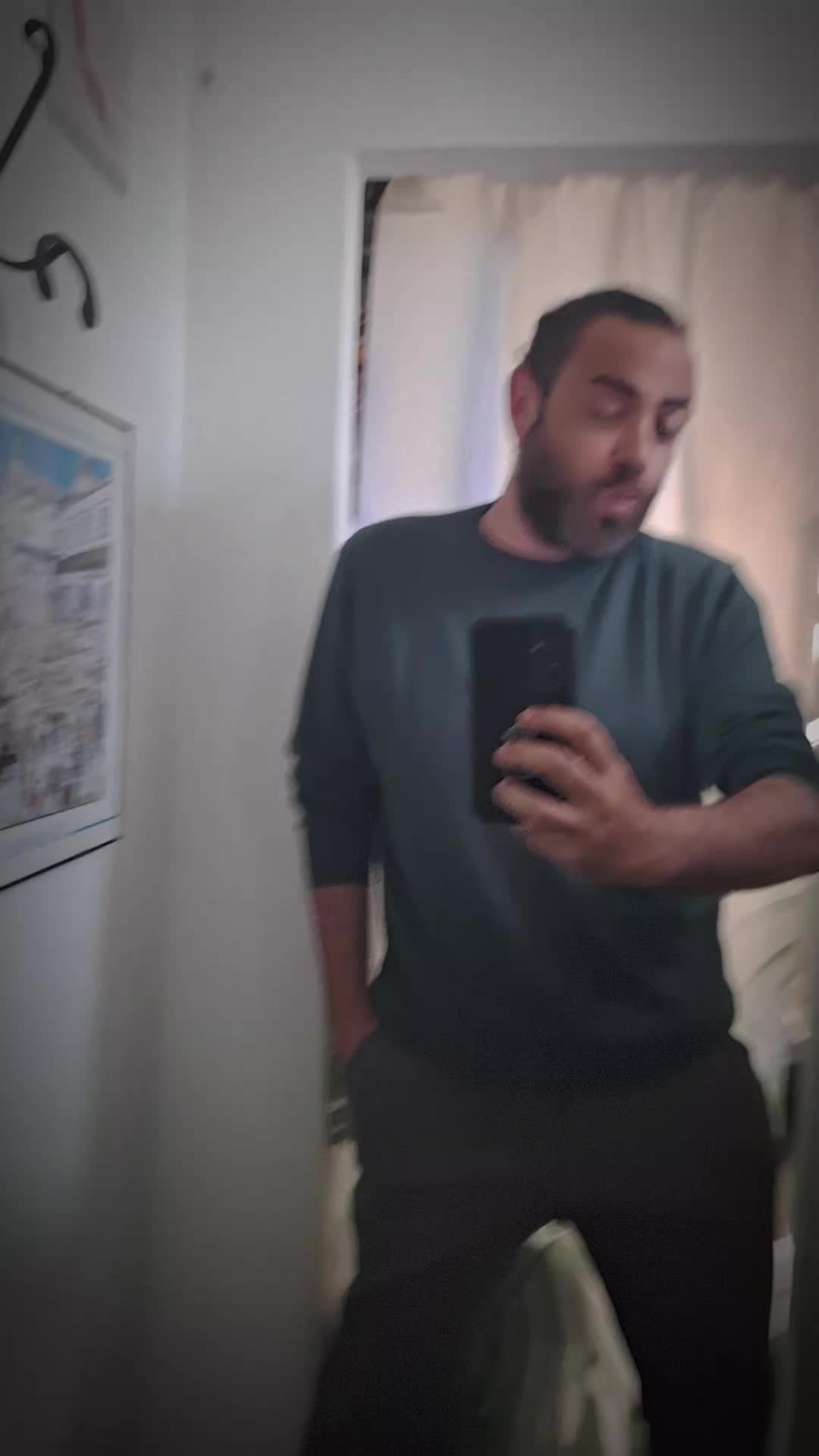 @Graziano Albanese