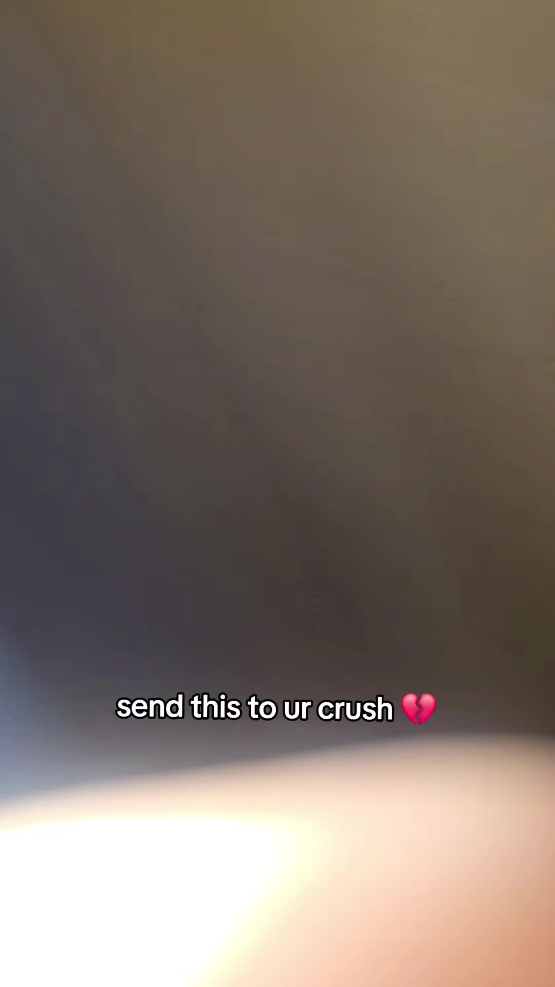 @yarissinparis