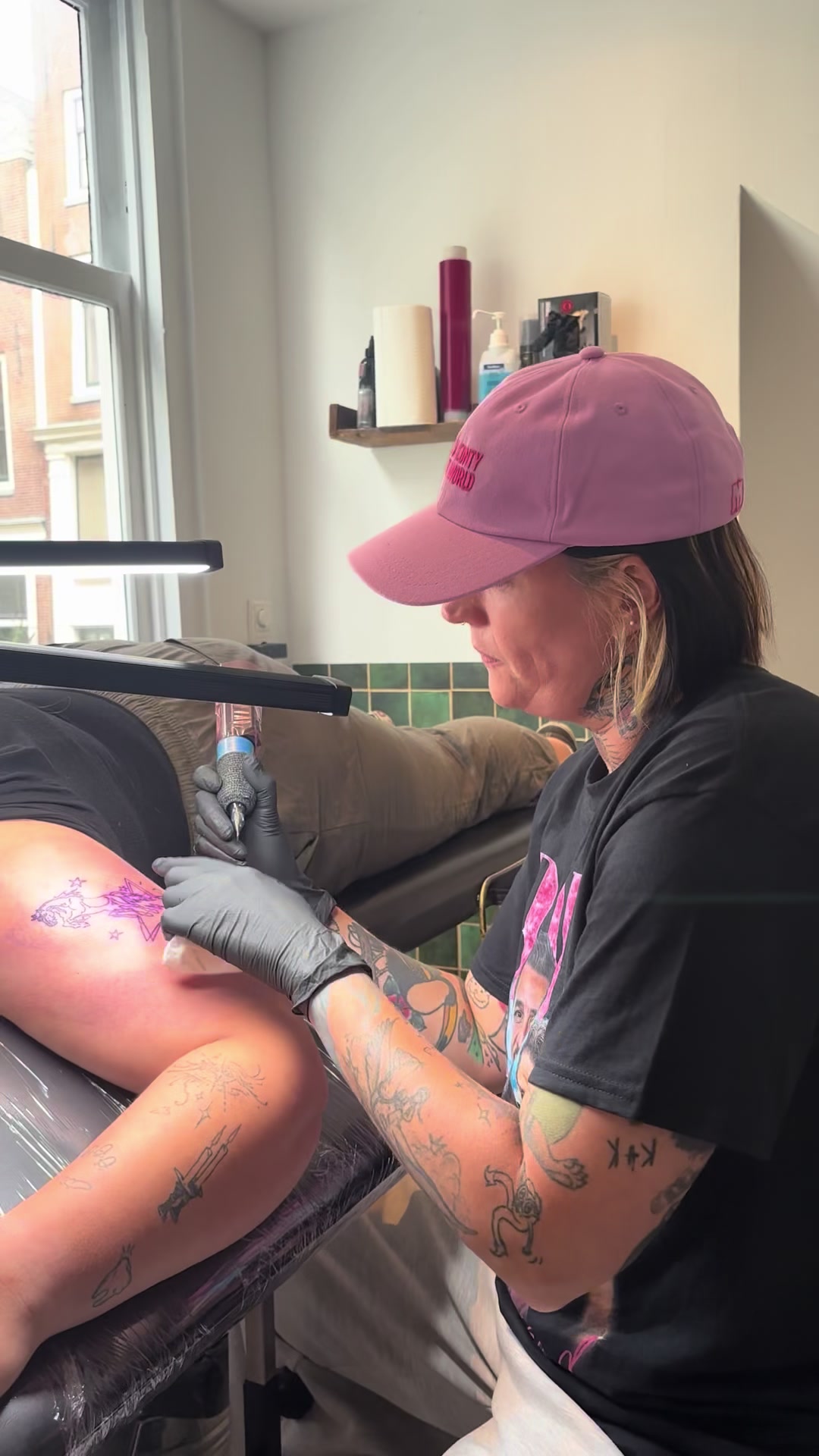 @TamarTielemanTattoo