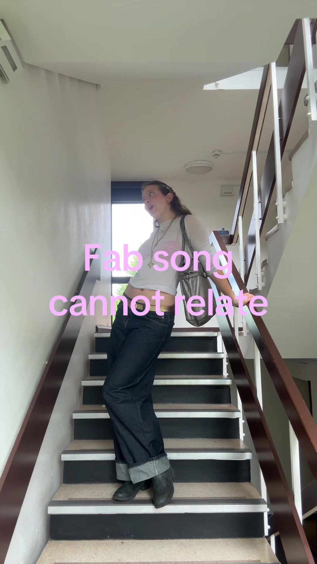 @hopeh202