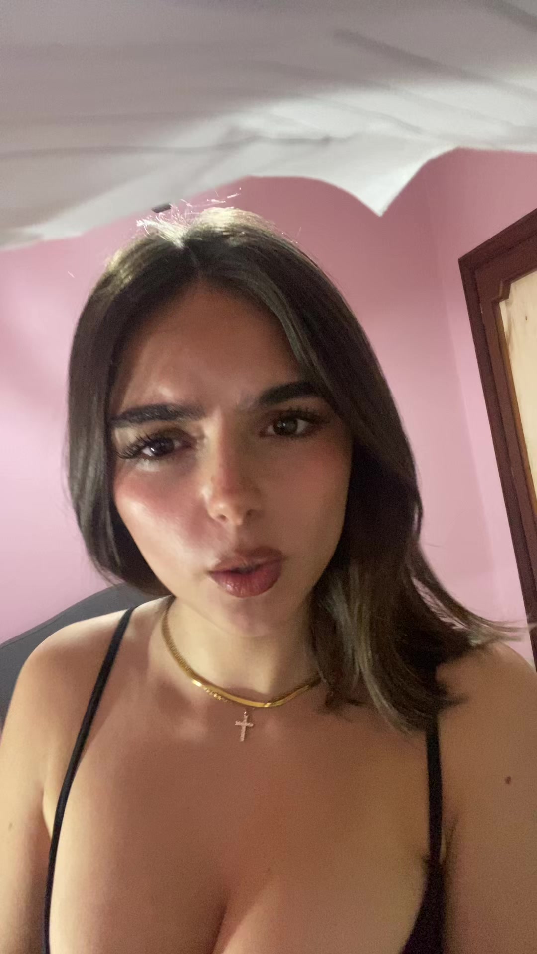 @adinaaaaaj
