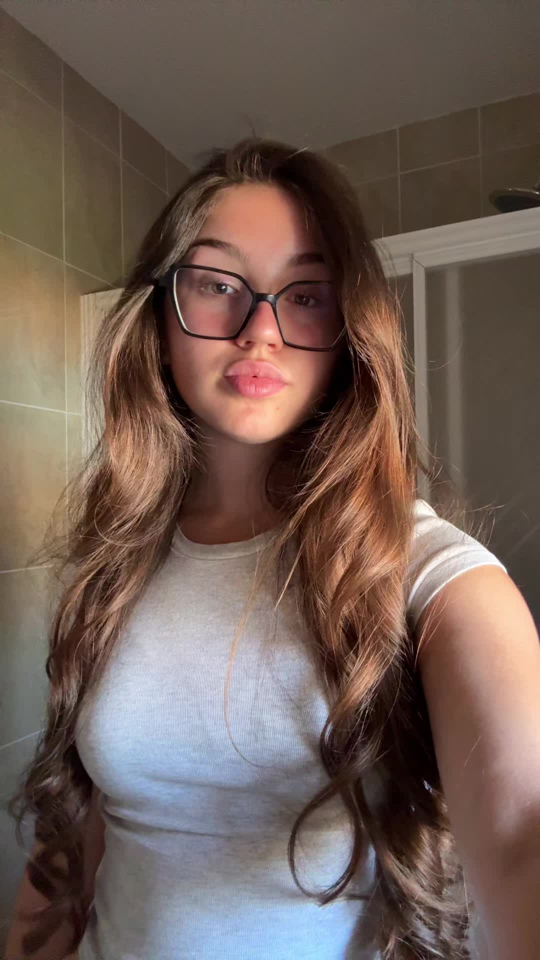 @Daniela Hern&aacute;ndez
