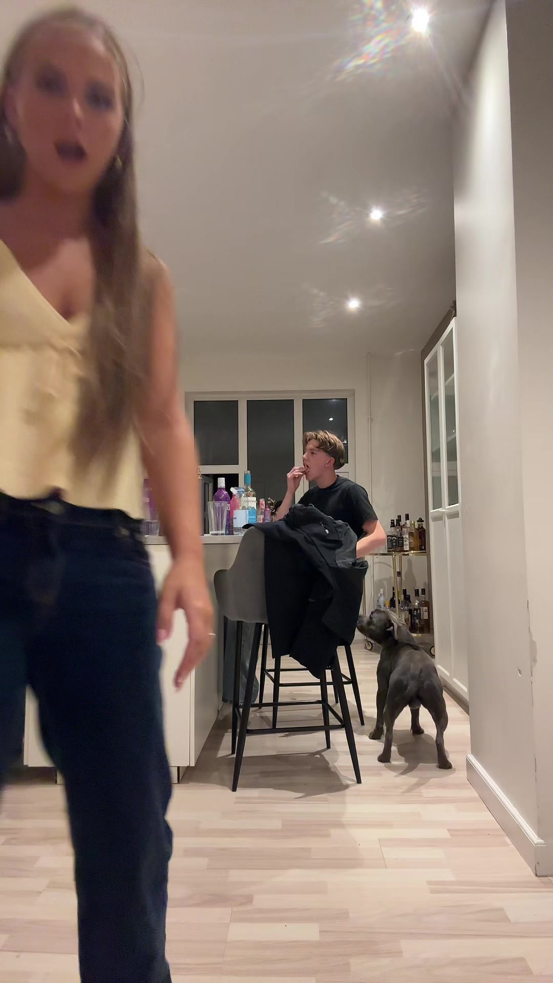 @𝓛𝓲𝓷𝓮-𝓢𝓸𝓯𝓲𝓮🥂🪩