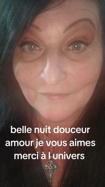 @La guerrière au bouclier 🛡🙏