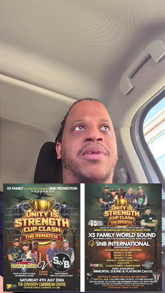 @X5familyceo