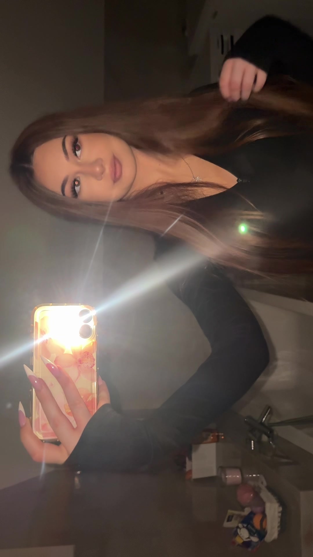 @𝓢𝓸𝓹𝓱𝓲𝓷𝓴𝓪