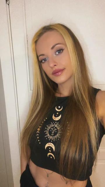 @Camilla Jensen