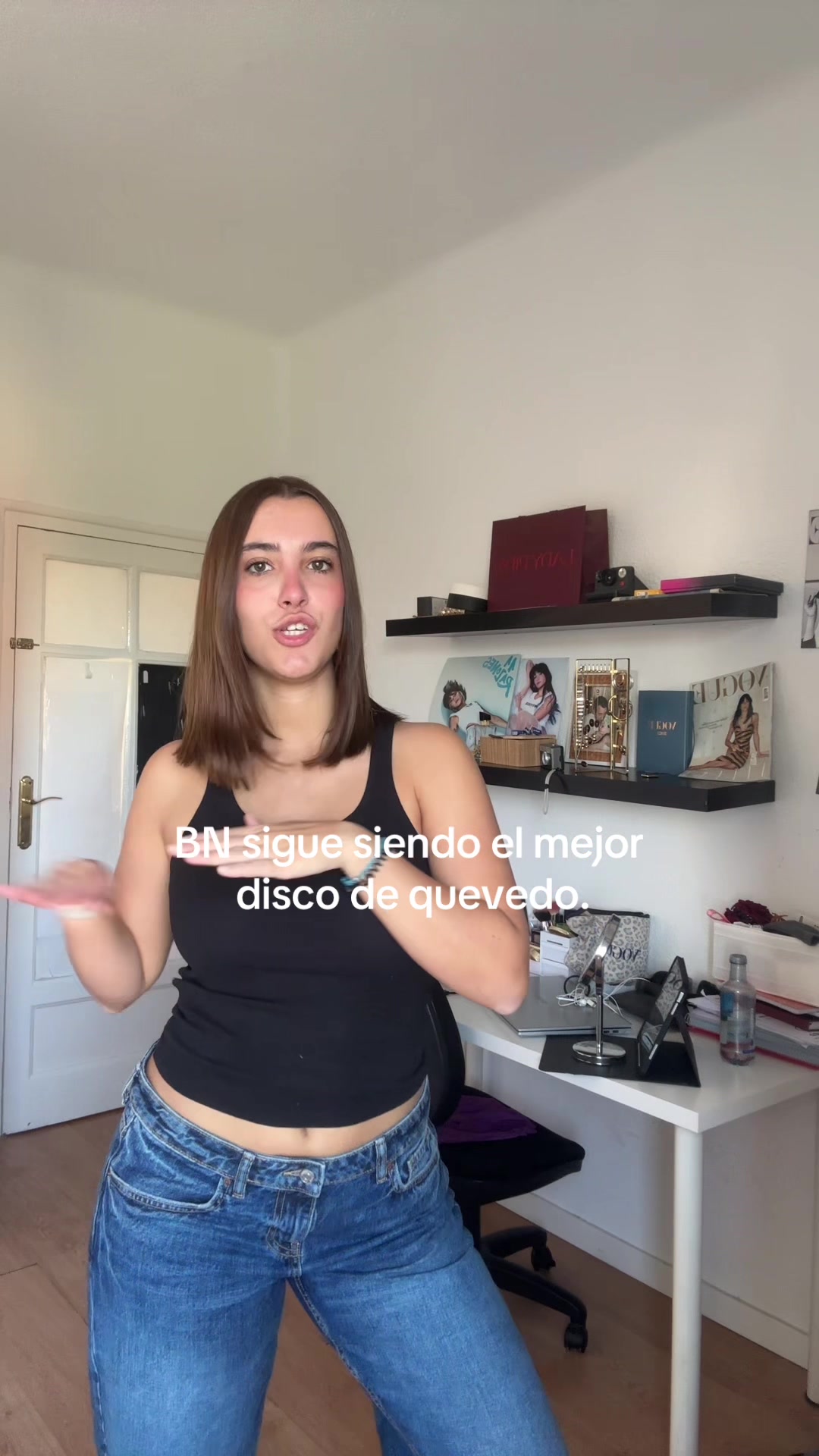 @mery