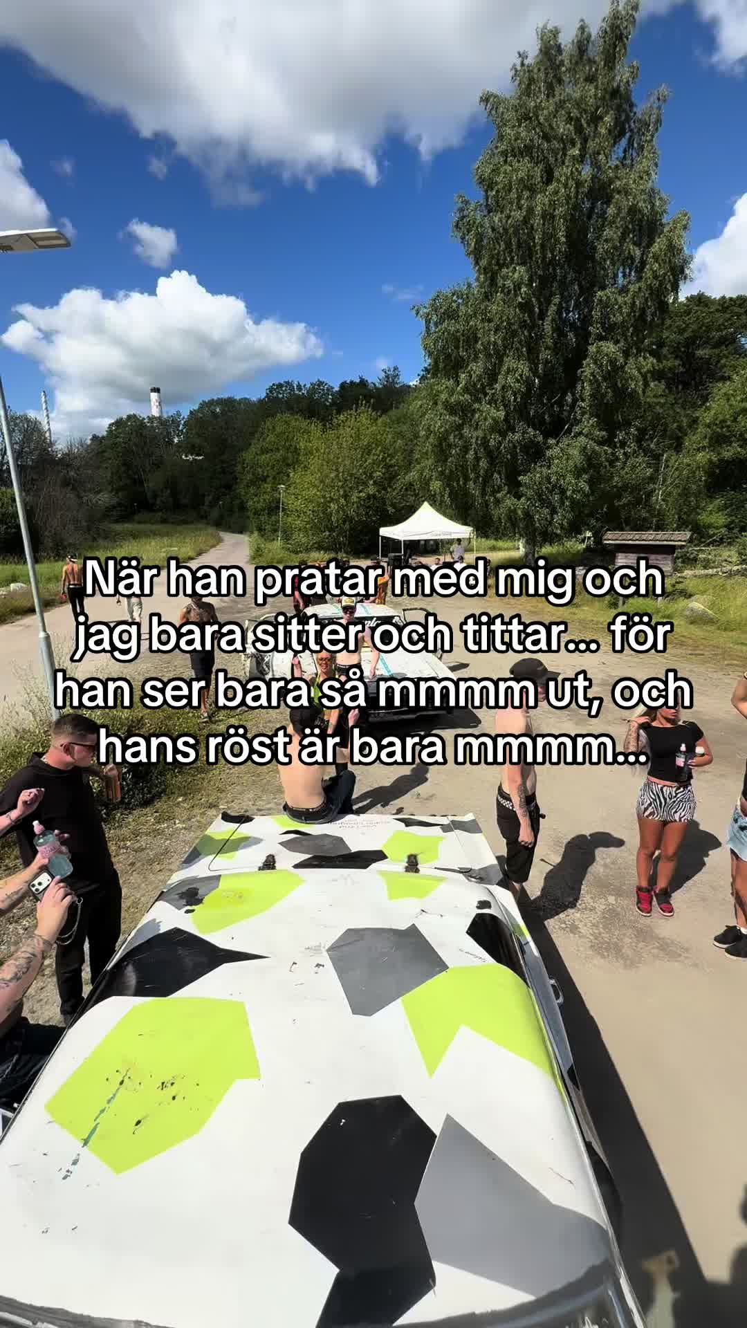 @Elin Anna Göthlin