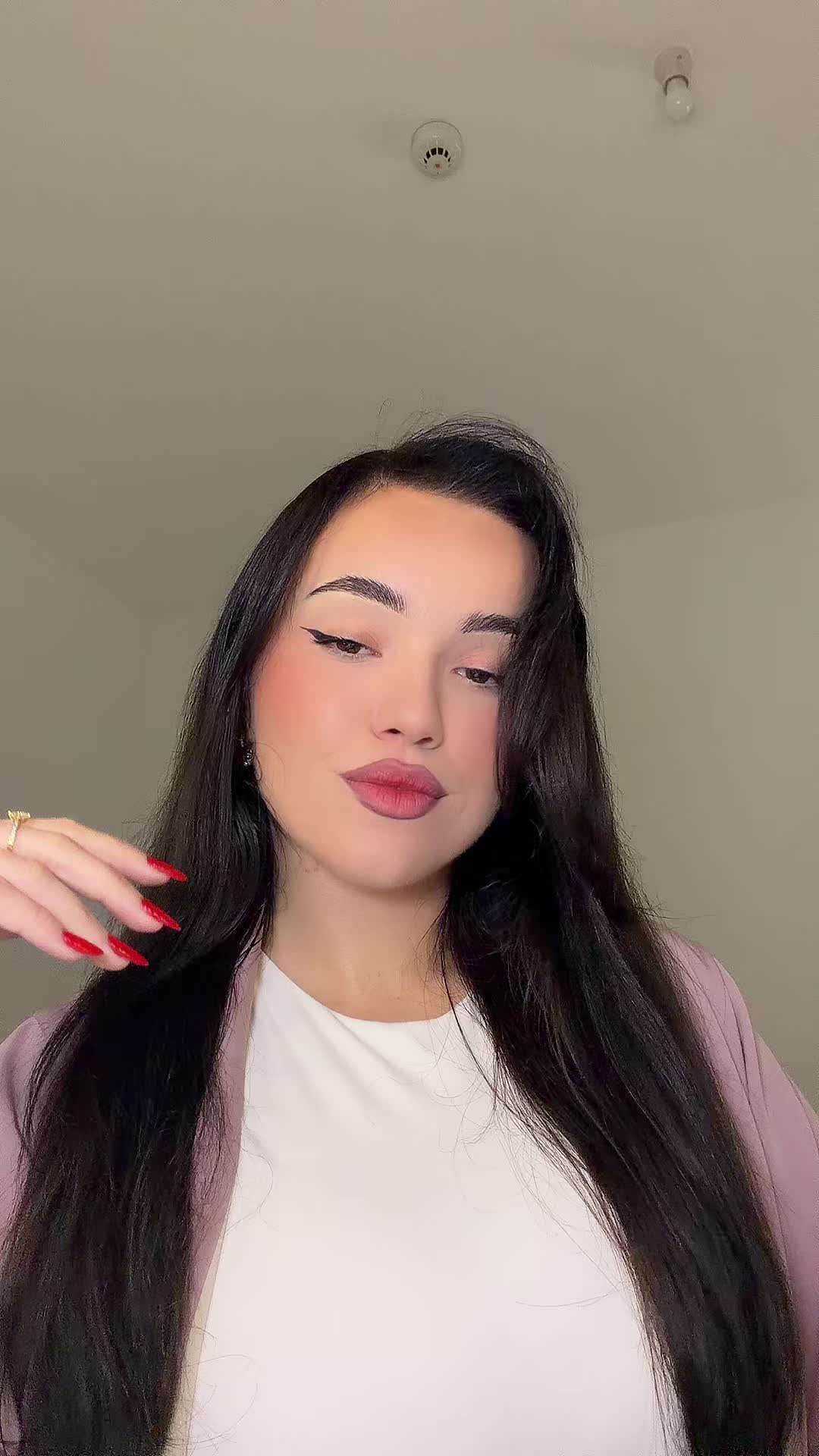 @Lei