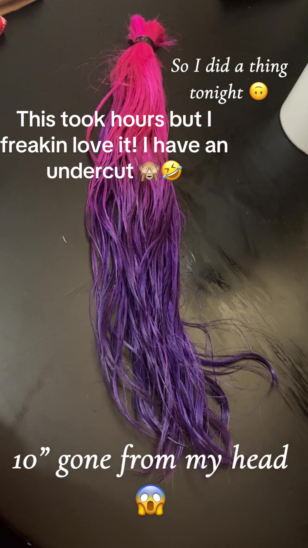 @Enchanted MagiCreations