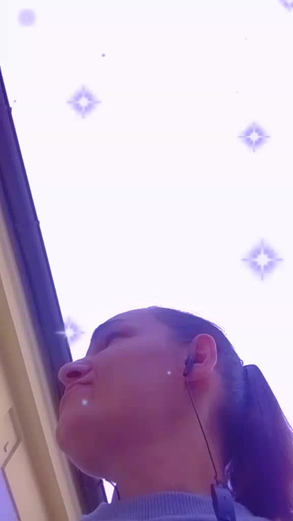 @én vagyok az ör agyalod