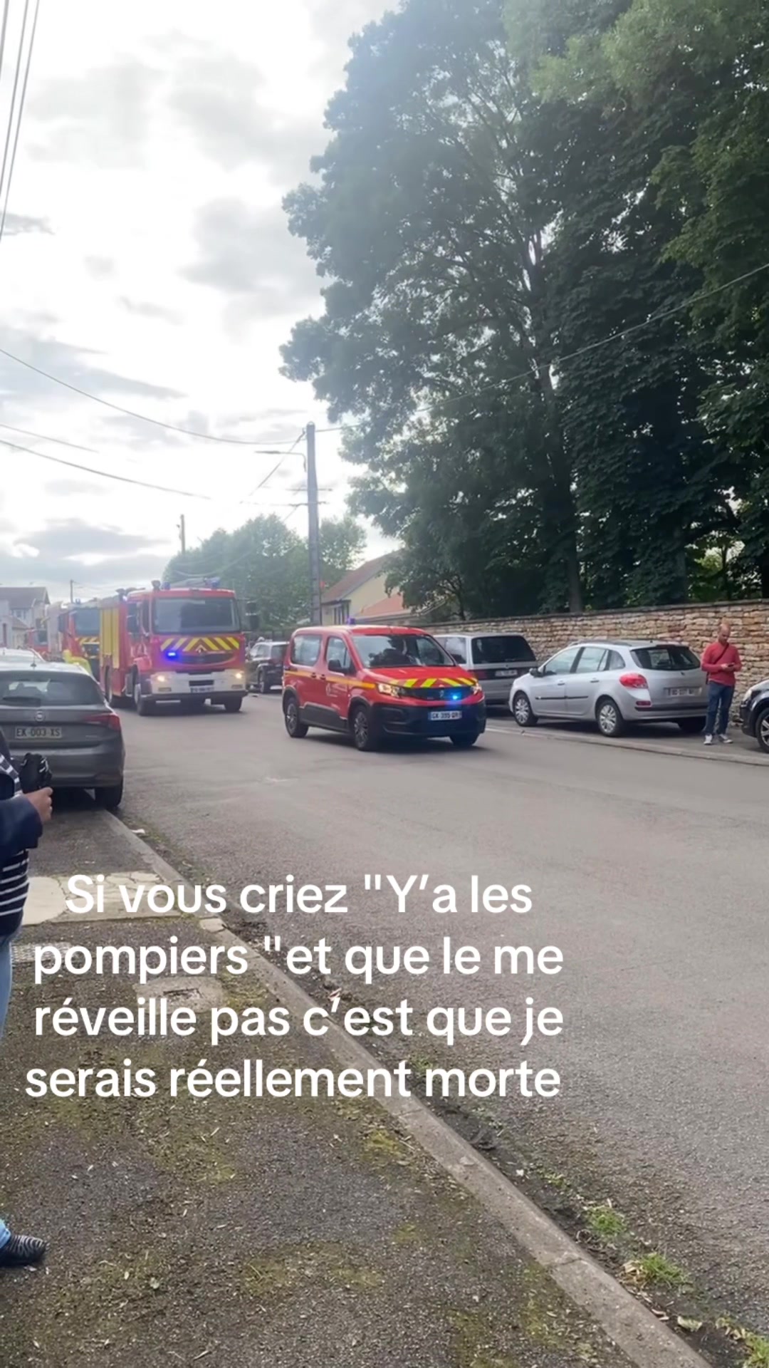 @pompiers70