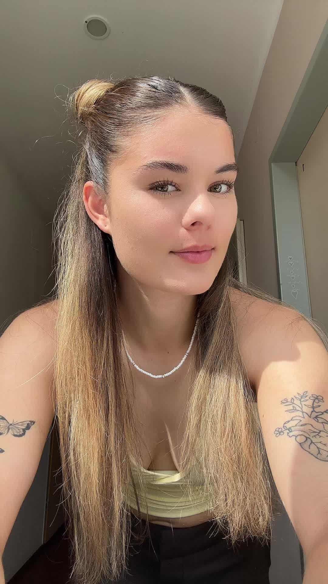 @Yoshi🤍