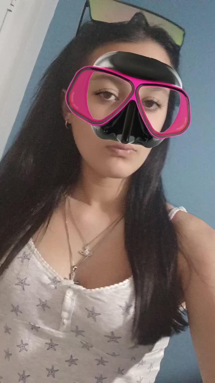 @ellietucker13