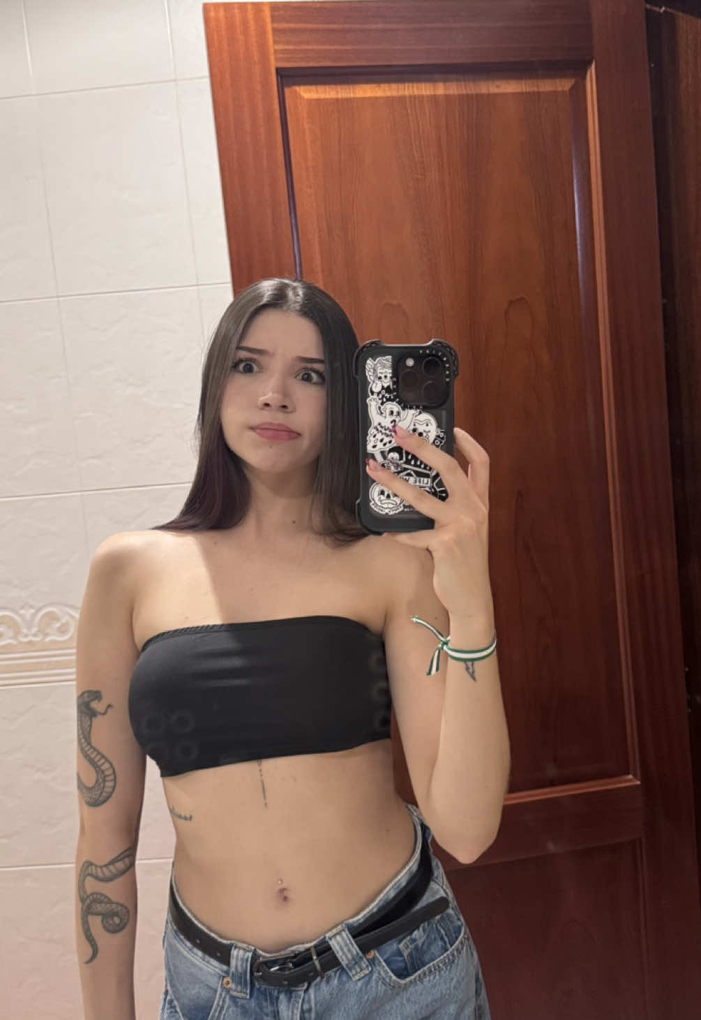@Amandi