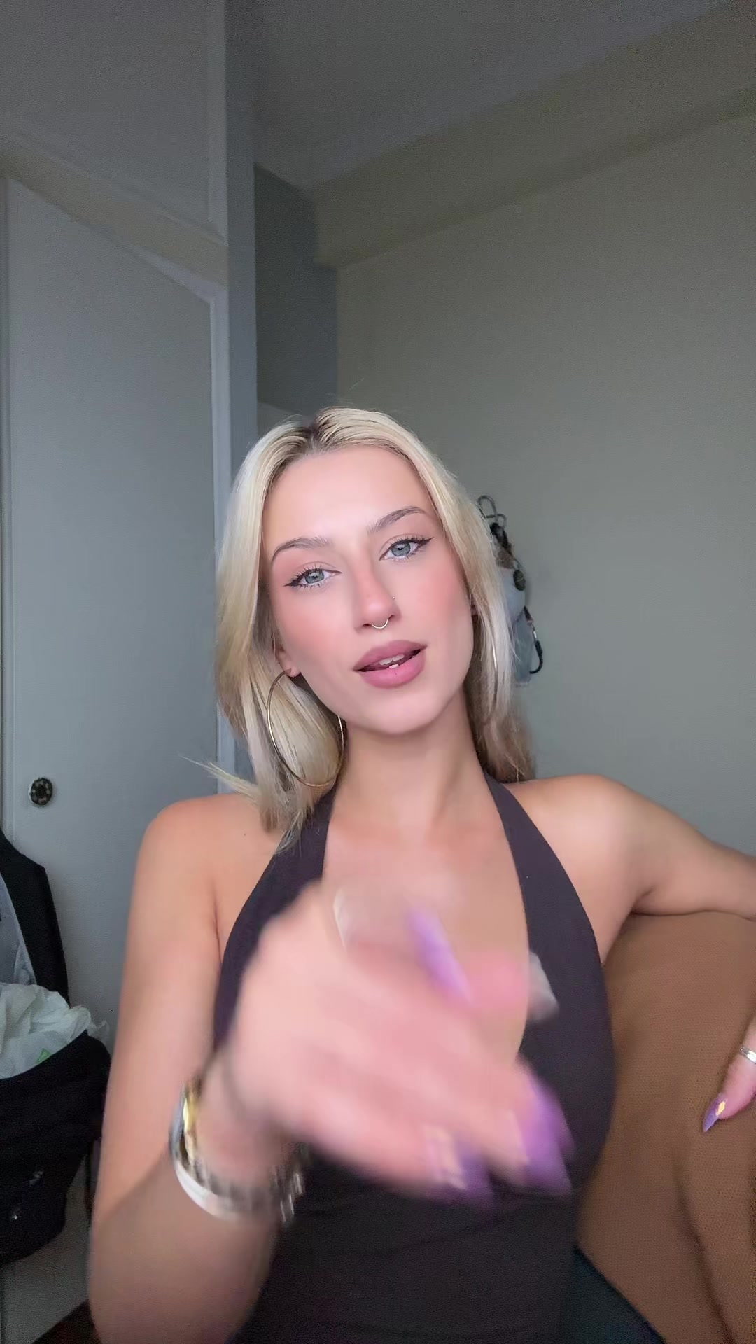 @_ksenia_tz_