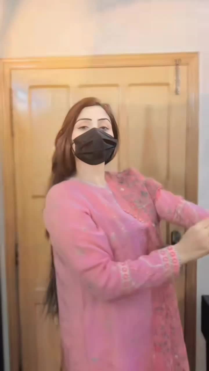 @shahzadi