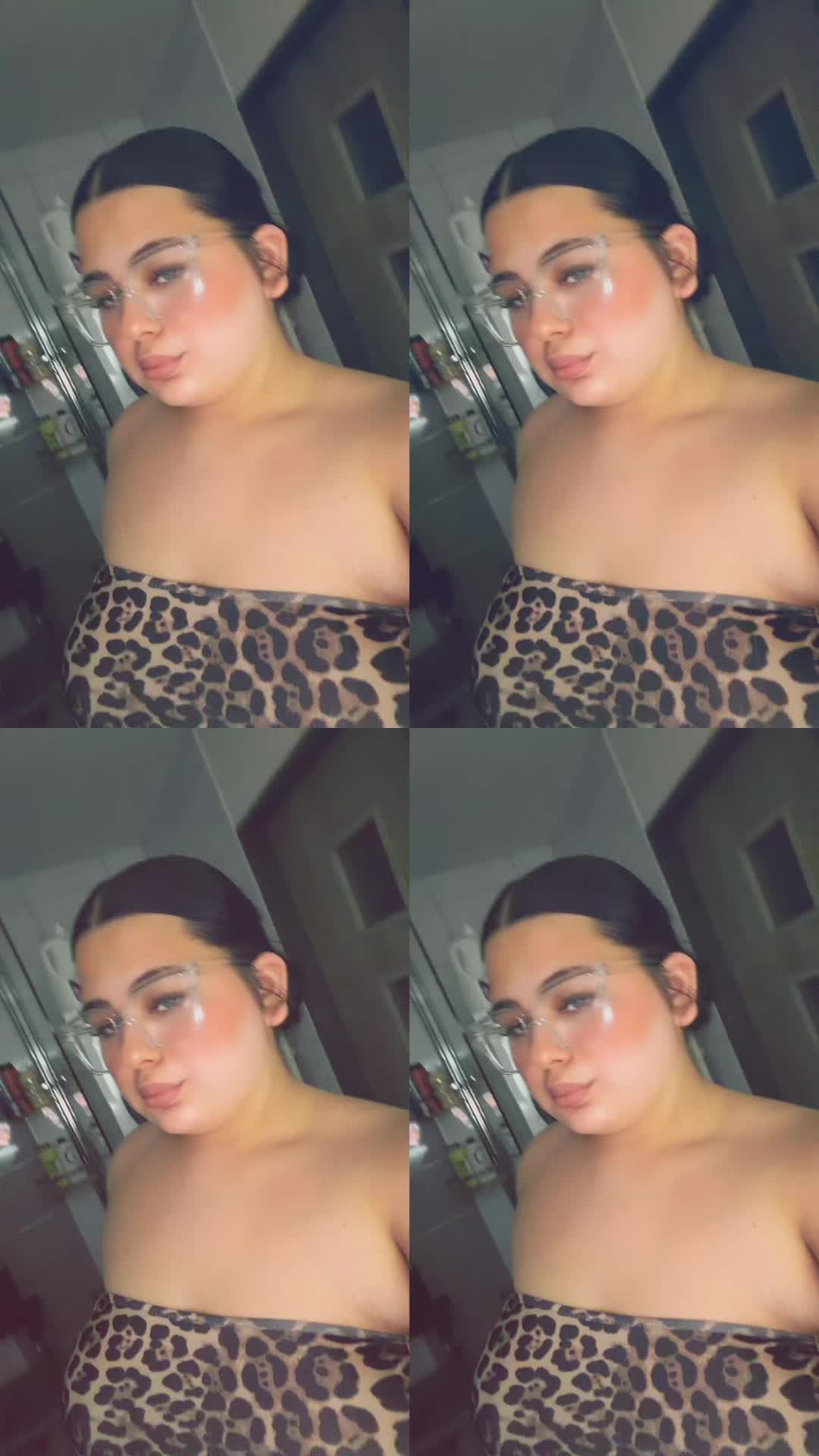 @stefanie