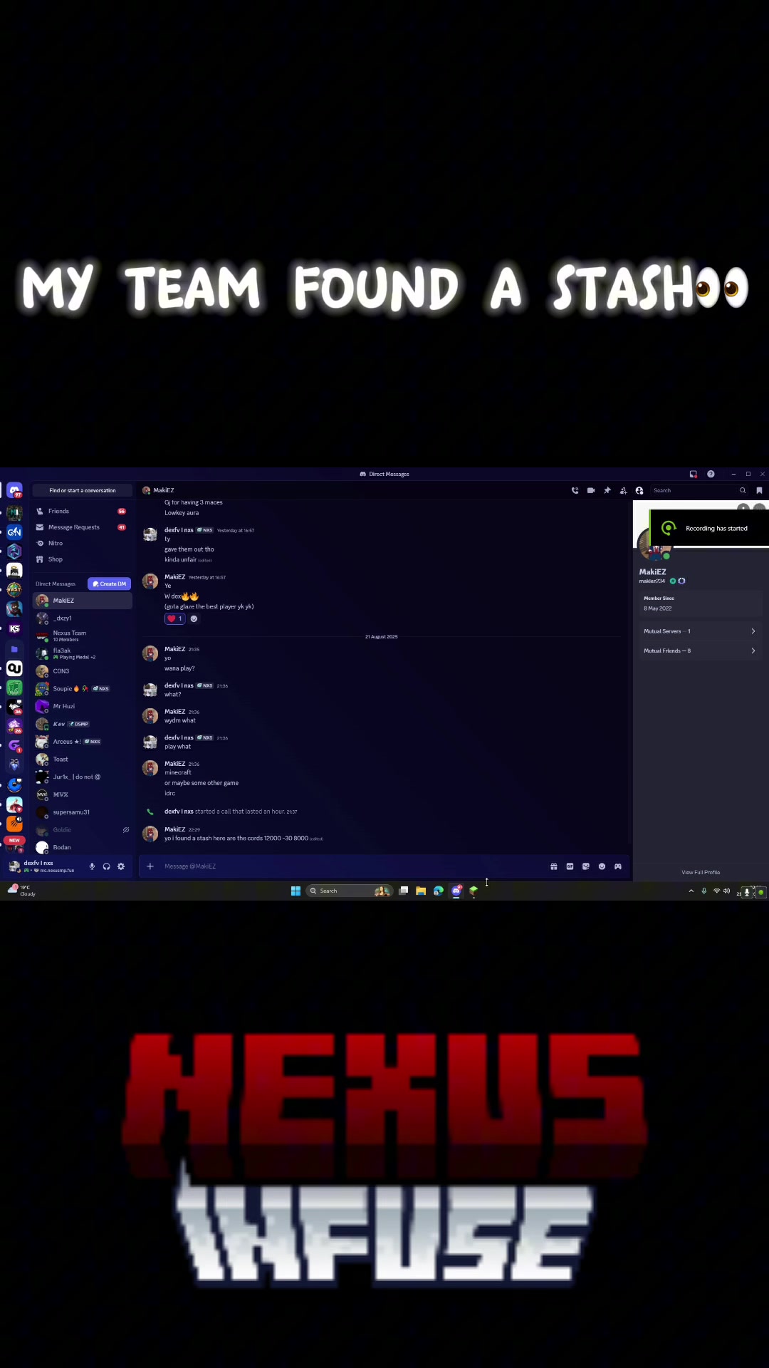 @nexusmpofficial