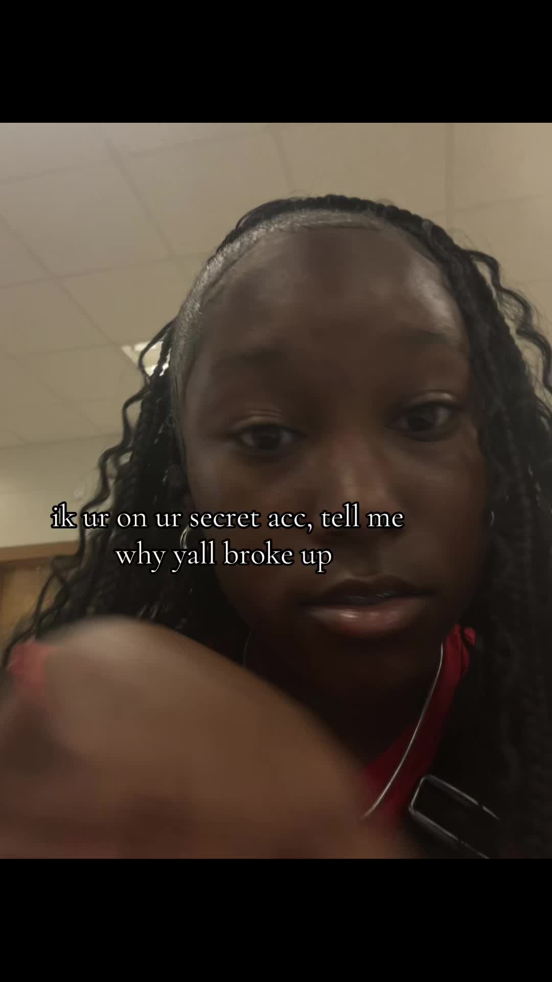 @mommy67