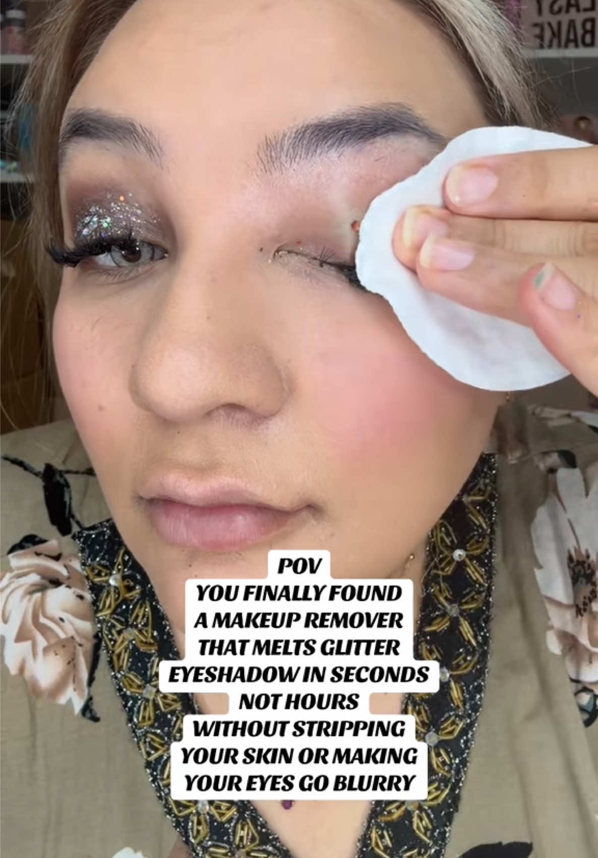@Docnafiakhan