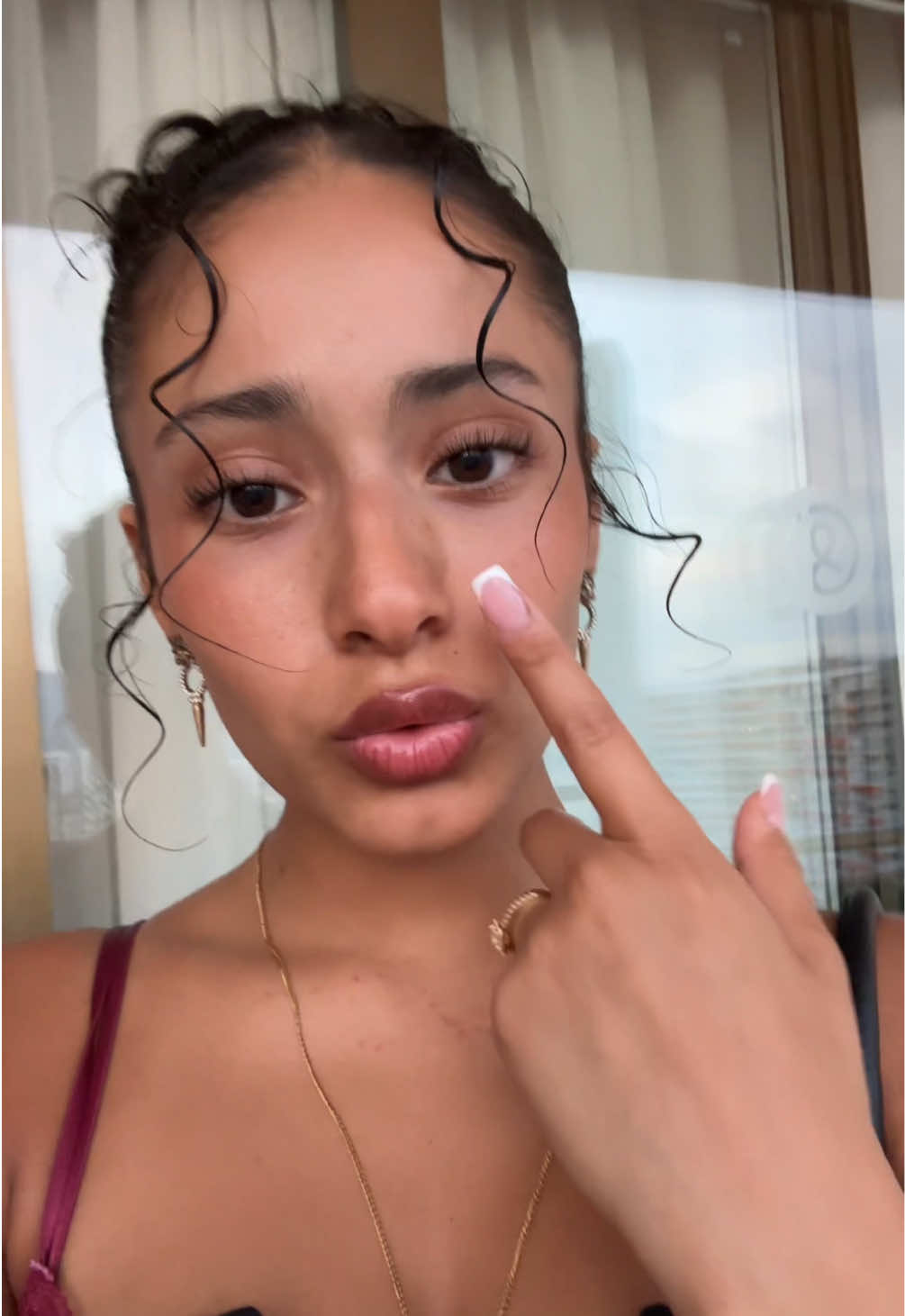 @Nadia