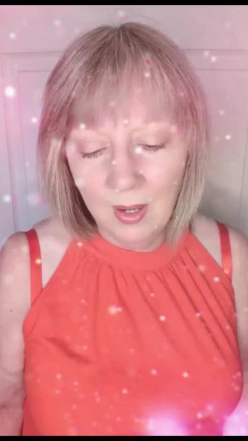 @mummabear