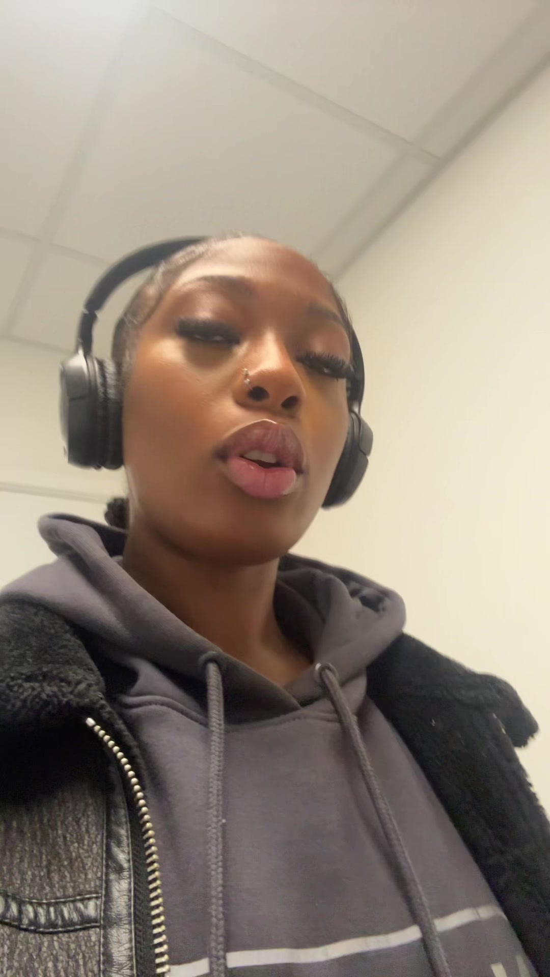 @keke🫧💕🇬🇧🌸🩰🎧