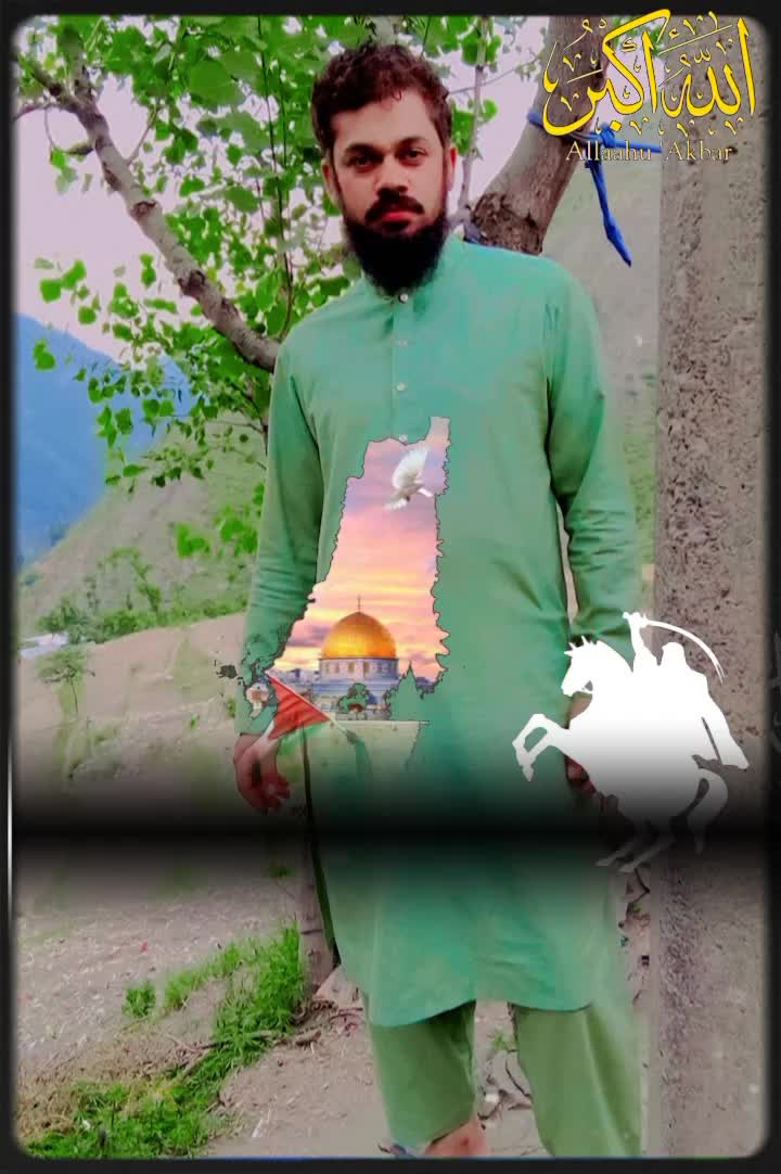 @Sufi Khan