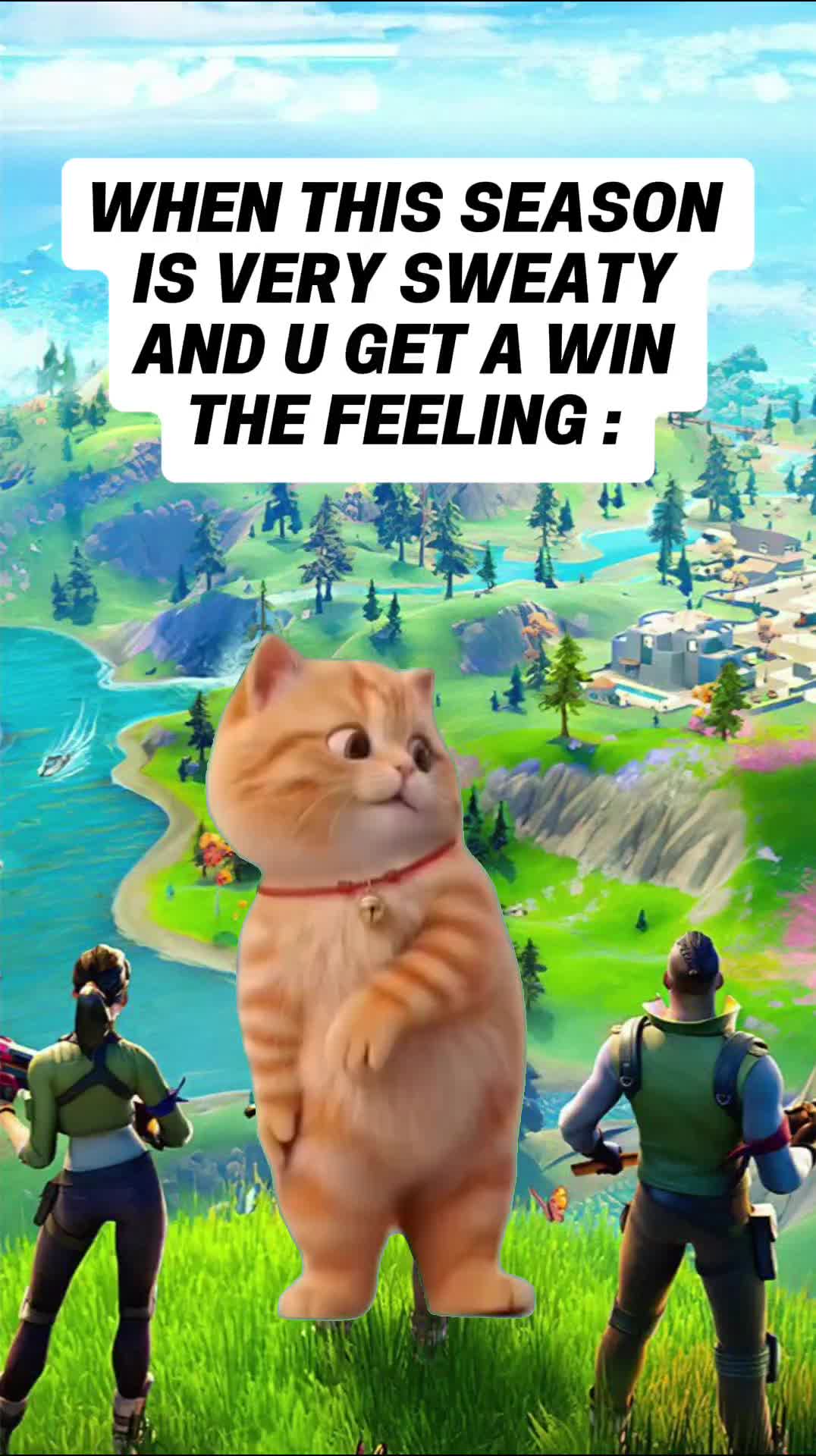 @TIktok wolfmane