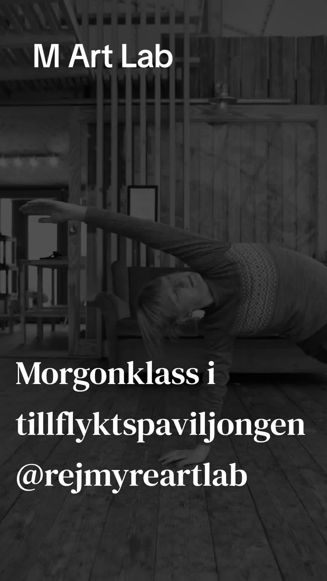 @KOKO Finspång