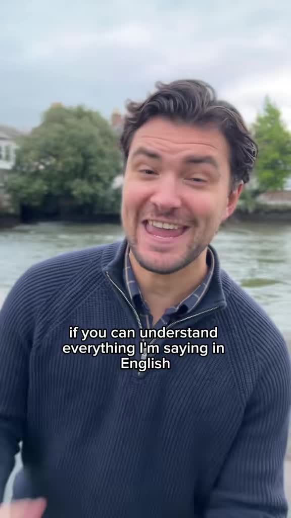 @Teacher Alex