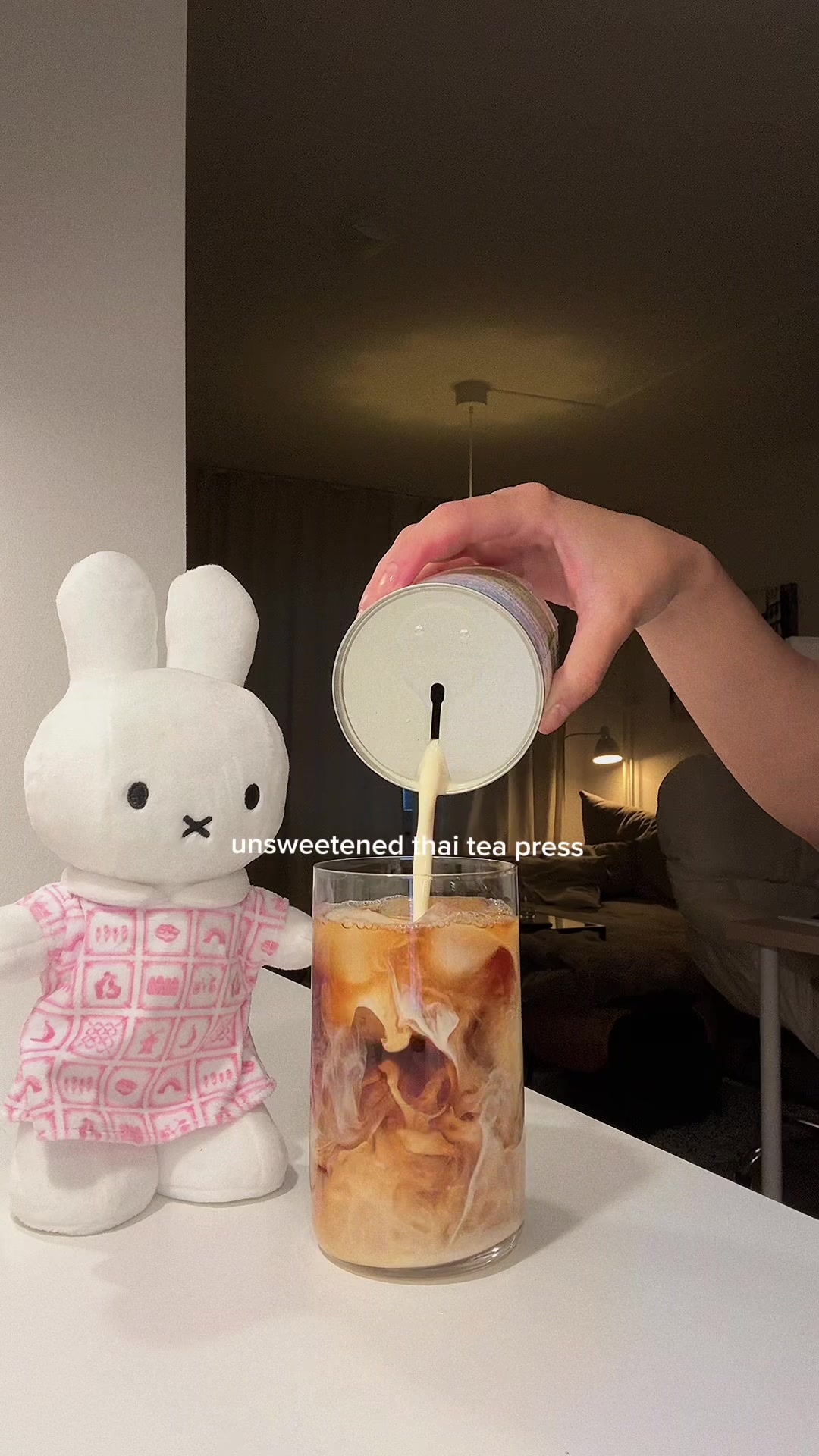 @evelydayz ๐ขึดเป๐ทอึ