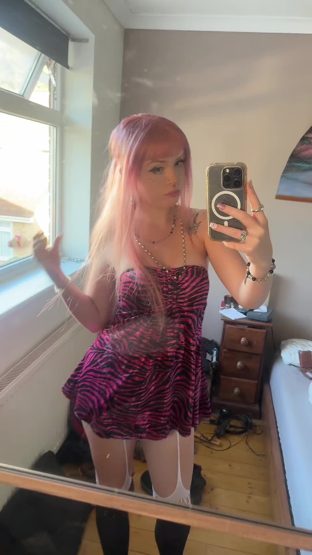 @🍓